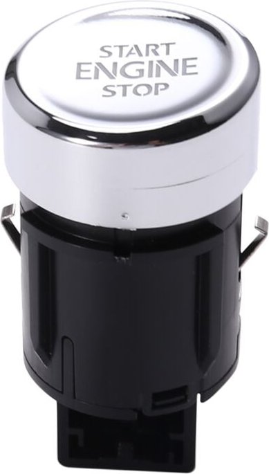 Auto-Zündungs-Stopp-Start-Tastenschalter für Q2 2017-2023