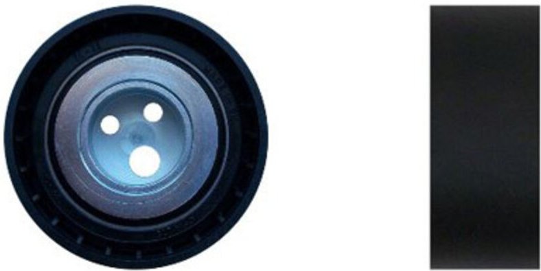 Führungsrolle P314009 Denckermann