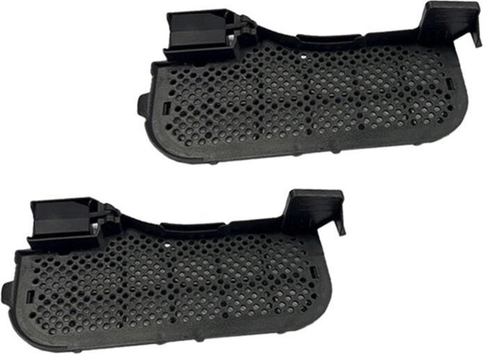 2 STÜCKE für G20 S8 Pro Ultra Reinigungstankfilter Zubehör