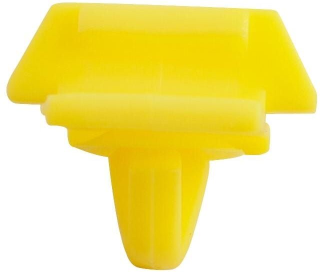 Einschieb-Verbindungsclip universal,10er Pack