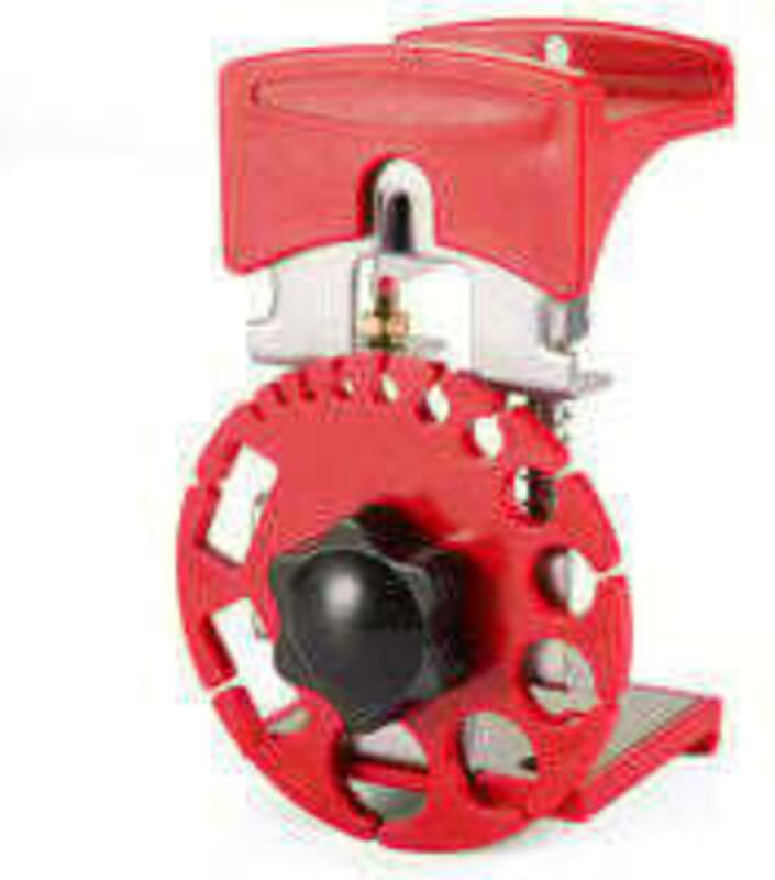 Multifunktionale manuelle elektrische Abisolierzange, manuelle Abisolierzange für Kupferdrähte mit einstellbarer Tiefe, ...