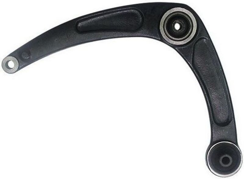 Schwinge D120048 Denckermann