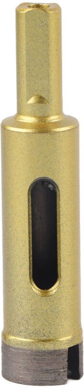 Fafeicy Taglia für Herbst für Buntglas in Keramikmarmor, optionale Größe 6 mm-50 mm, oxidfrei, dauerhaft, geeignet für Z...