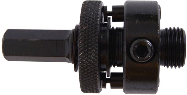 Adapter für Diamant-Lochsägen Makita D-61444