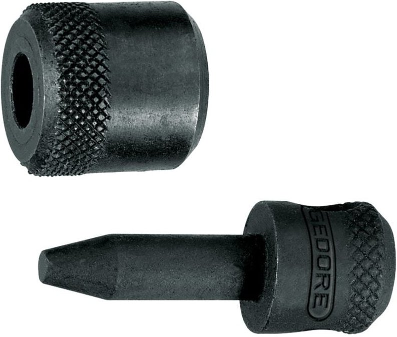 239018 Kalibrierwerkzeug 18 x 1 mm