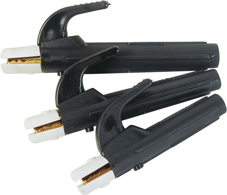 Schweißkraft Elektrodenhalter Practica 3, 1240163