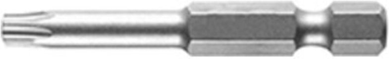 Bit T30x50 mm 10 St. - P-72718 - Makita