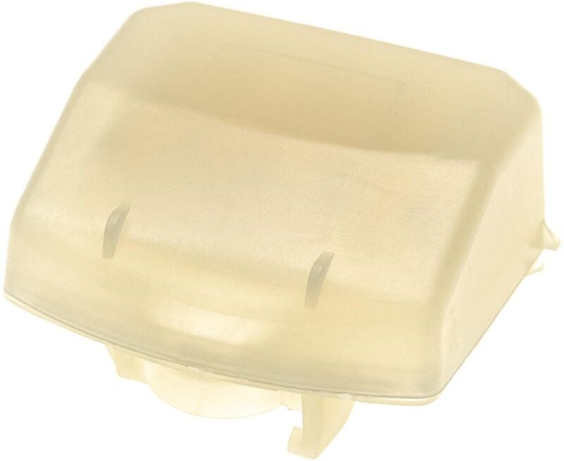 Vhbw - Filter kompatibel mit Husqvarna 345, 351, 340, 346 xp, 353, 350 Motorsäge - Luftfilter