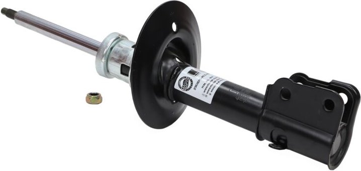 Stoßdämpfer vorne links/rechts Chrysler PT Cruiser PT 2.4