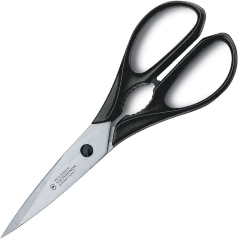 Küchenschere - Victorinox