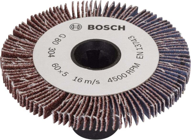 Bosch - 1600A00150 1 Stück Rolle(n)