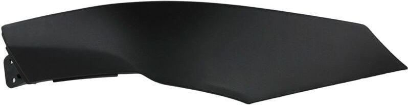 Scheinwerferleiste Ft90856 Fast