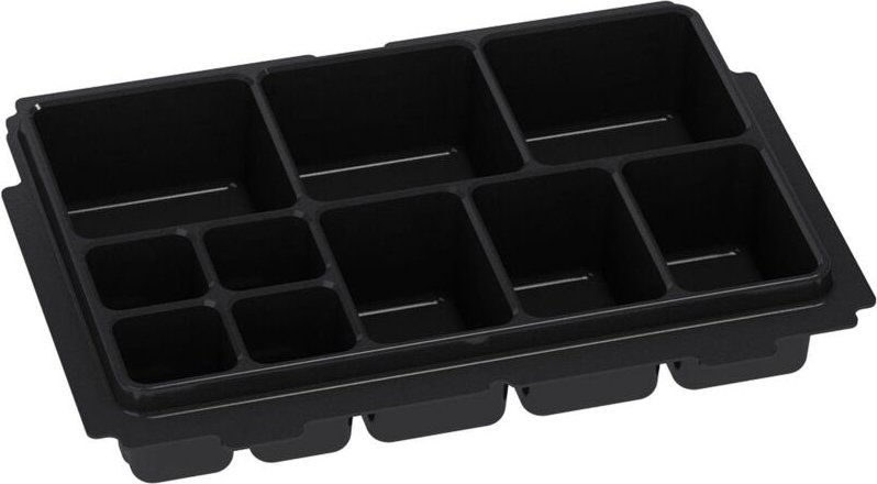 TANOS Universal-Tiefzieheinlage, M 112