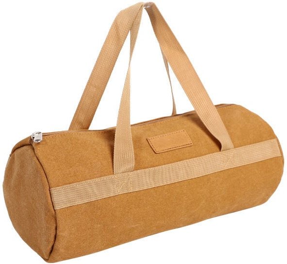 Cyslmuk - Leerer Werkzeugkoffer, kleine Werkzeugtasche, tragbarer multifunktionaler Werkzeugkoffer, Werkzeugtaschen aus ...