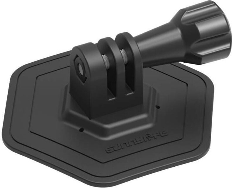 Sunnylife Universalhalterung für Actionkameras (DZ759-D)