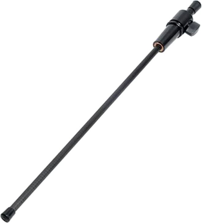 Carbonfaser-Cello-Stachel für 3/4- und 4/4-Cello-Teile