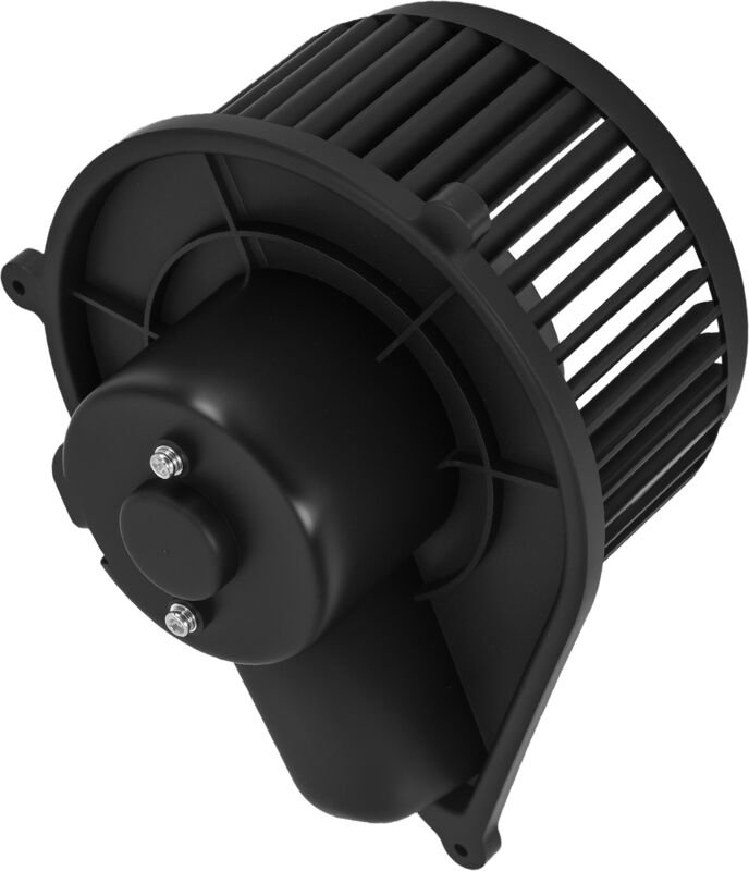 Gebläsemotor for Fiat Ducato 230 244 Pritsche Bus 1998-2006 MTC522AX 6441S4