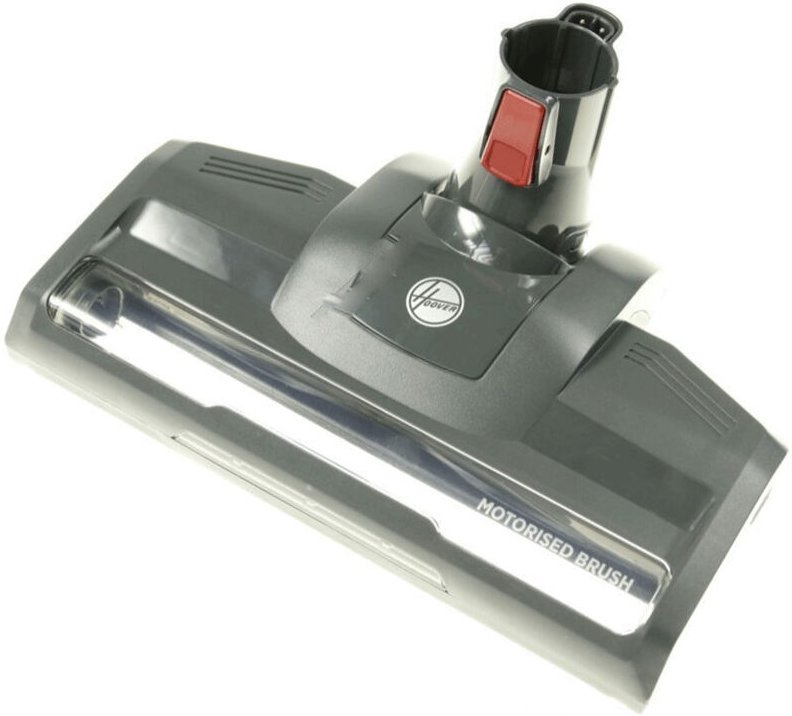 Ersatzteil - Bürste - Hoover