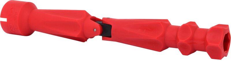 WC-Sitz Montageschlüssel, 200 mm