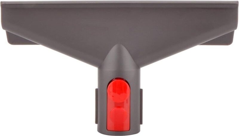 Matratzenwerkzeug für Dyson V15, V11, V10, V8, V7 Absolute Cyclone Drive, Outsize Animal Trigger Motorhead, Auto & Boot,...