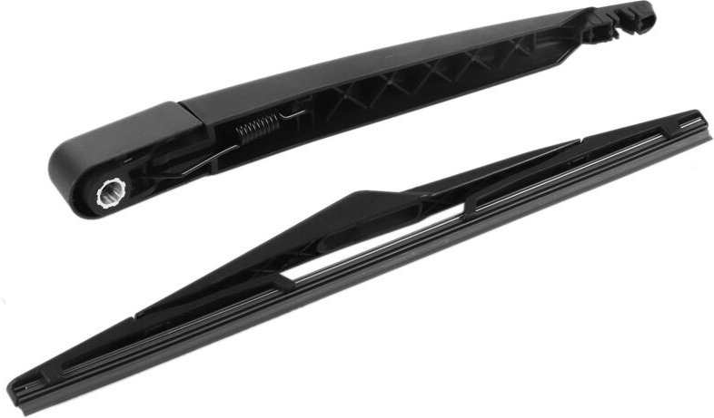 Eosnow Scheibenwischer, Scheibenwischer für Opel Heckwagen, Wartung, Astra III 3 H 2003–2009, Reparaturwerkstatt