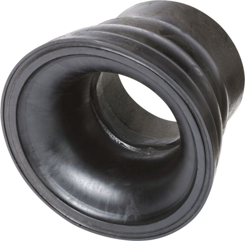 ROTHENBERGER Adapter für ROPUMP Super Plus US - 72073