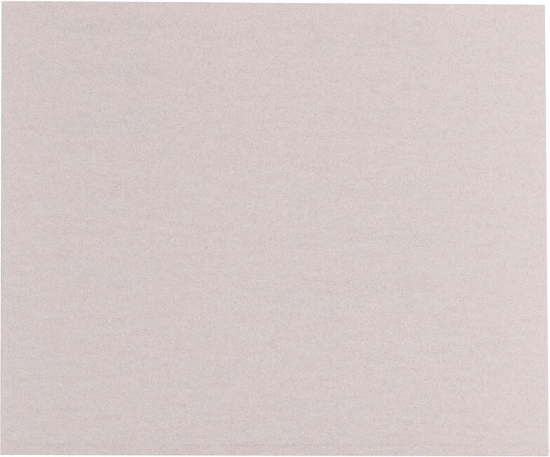 P-36572 Ungebohrtes Schleifpapier G180 Spezialfarbe 10 Stück - Makita