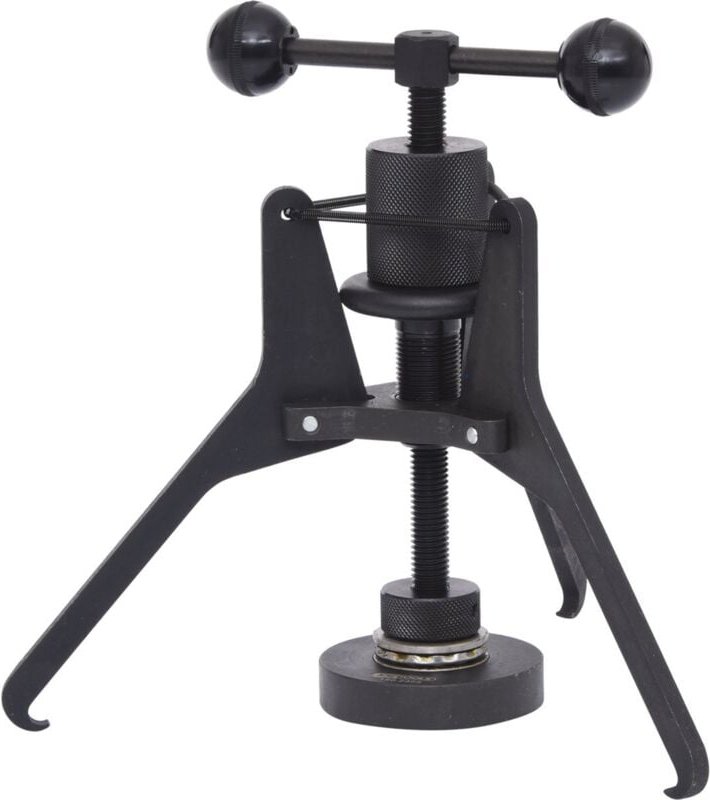 Thumbnail - Kupplungs-Vorspanngerät für sac Kupplungen für bmw / Volvo