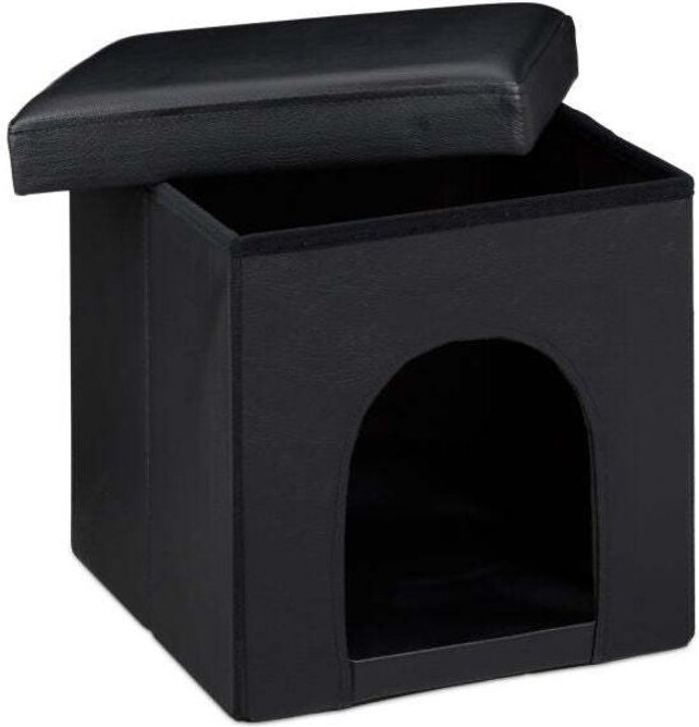 Hocker fur hundeboxen 8831014