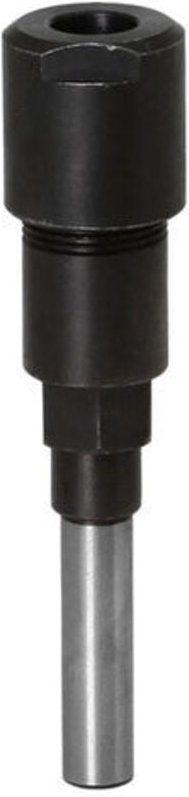 Verlängerungsbit für Oberfräsen-Spannzange, Gravier- und Präzisionswerkzeugzubehör – 8-mm-Schaft