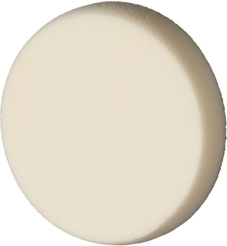 Polierpad weiß 150 mm - D-75976 - Makita