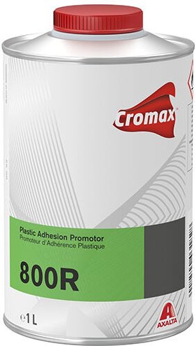 Cromax 800r Flex Isolierung 1 Liter