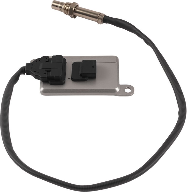 1X Nitrogen Oxide Sensor Nox sensor for Mercedes-Benz Atego 1998-04 Actros 96-03