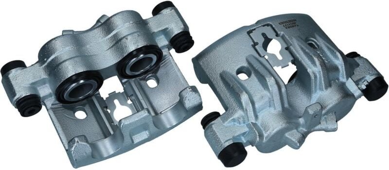 Bremssattel Jbc1177 Kamoka