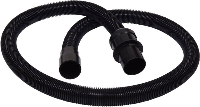 Saugschlauch 28 mm x 1,5 m, für Staubsauger DVC665, VC007GL - Makita