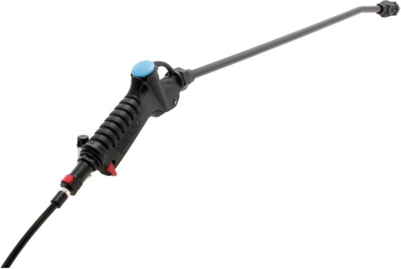 Cleancraft 7013094 Sprühpistole