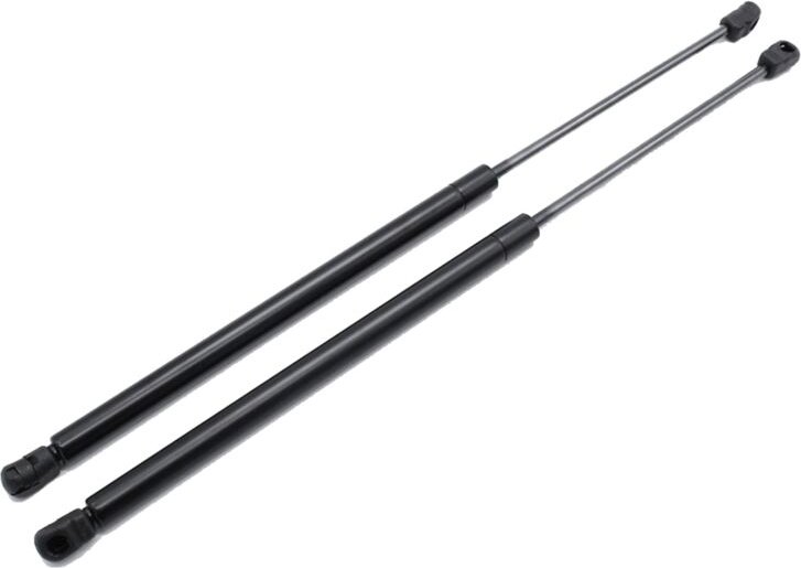 Auto-Gasfeder, Kofferraum-Stoßdämpferheber, 90579440 für A MK1 1998-2005