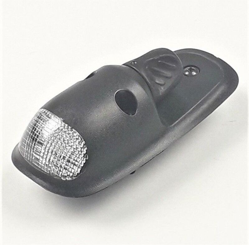 Positionslicht Kabine DAF LF, Renault Premium Kerax Midlum, Volvo FE FL 20745225, 20495172