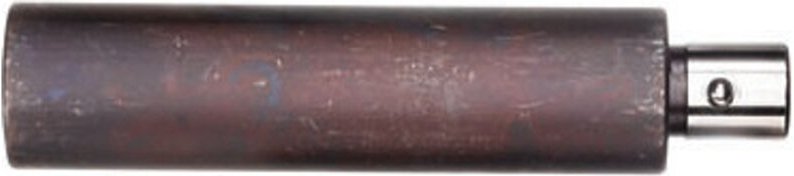 1.06/HSP-135-V Verlängerung für Hydraulikspindel 1.06/HSP1-3, L135/160 mm