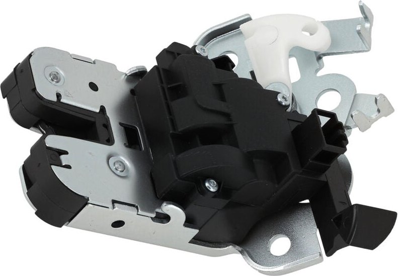 Maxpeedingrods - Heckklappe Aktuator for Audi A3 A4 A6 Q3 Q5 Q7 8R0827505A Türschloss new