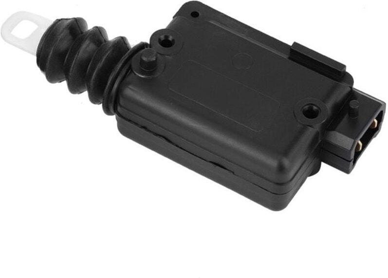 Türschlossantrieb 7702127213 Fahrzeug-Zentralverriegelungsantrieb Für Clio Express Traffic Kangoo Twingo 1990 2007 Für K...