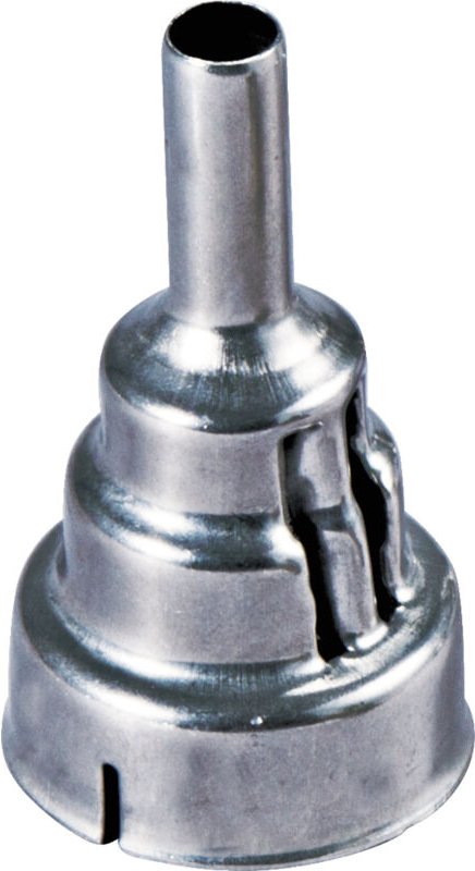 Schweissdüse PR00000034 - Makita