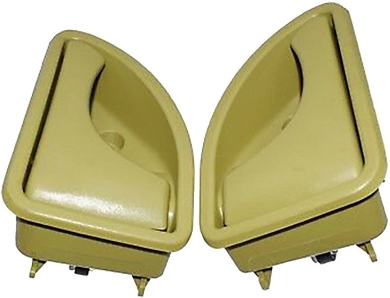 Innengriff für Auto 1997-2019 Kangoo 1993-2007 8200247802 8200247803