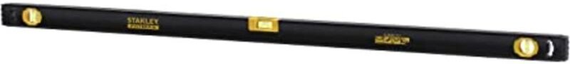 FatMax Classic Pro Wasserwaage, 120 cm - Stanley