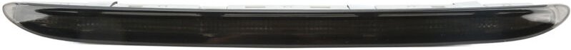 Dritte Bremsleuchte, dritte hohe Bremsleuchte, Ersatz für ML-Klasse W164 2005-2011 (SCHWARZ).
