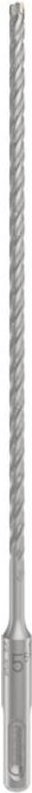 Bosch - pro sds plus-5X Hammerbohrer 5,5 x 200 x 260 mm - 2608836609