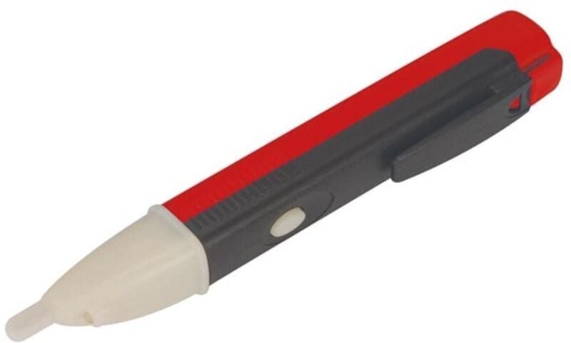 Ac-Spannungsprüfer - Cat Iv 1000v