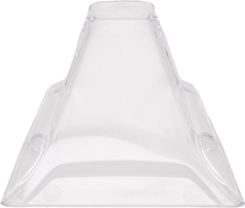 Teppichreiniger-Düsenabdeckung für Puzzi 8/1C 100 200