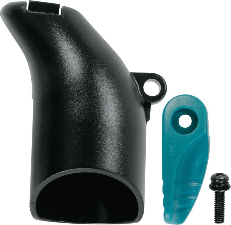 Absaugstutzen HS6601 • HS7601 - Makita