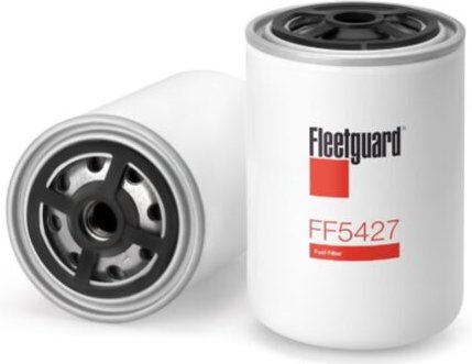 Dieselfilter Fleetguard Ff5427 Equivalent Hifi Sn 70200